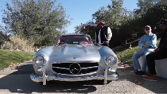 Fortune 幕后花絮