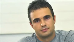 Запознай се с мен