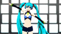 ハイファイレイヴァー