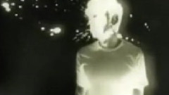 Burning In The Skies