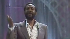 I Heard It Through The Grapevine