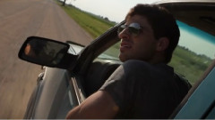 Prayin' It Don't Rain