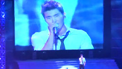 说好的幸福呢 Super