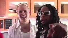 Pitbull - 2005
