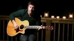 I Will Wait For You There