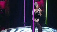 想い出がいっぱい