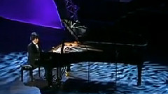 C大调钢琴奏鸣曲