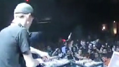 4709 Part1 In Washington DC