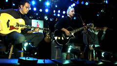 Shadows And Regrets Fearless Music