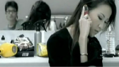 李玟 - 宝贝对不起