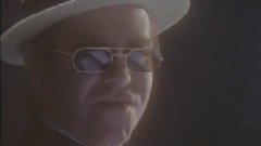 I Guess That's Why They Call It The Blues