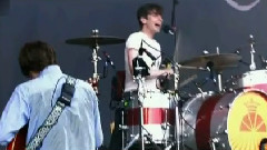 Everything Is Average Now A Day & You Want History