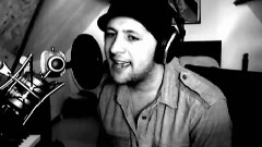 Just The Way You Are