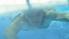 Lie Down In Darkness