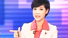 张惠妹 - 阿妹破金曲奖记录