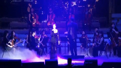 张惠妹 - 我最亲爱的音乐大师