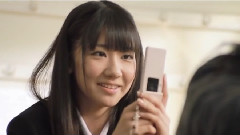 French Kiss IF剧场 中文字幕