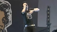 SUM 41 Live In Tokyo