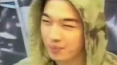 朴京林的打破无聊