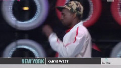 Gold Digger Earth New York