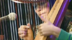 K-Hole & Beautiful Boyz