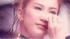 From Today Till Forever