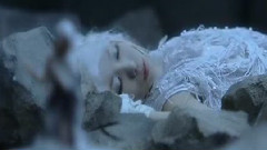 妖精帝国 - Metanoia