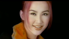 李玟 - 爱之日剧恋曲