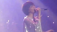 张惠妹 - 洛杉矶StarTour演唱会精华Part2