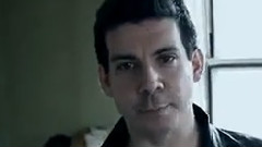 Pitbull - Give Me Everything