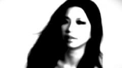 苏珮卿 - 格格不入