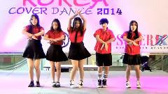 Hot Summer & 初智齿