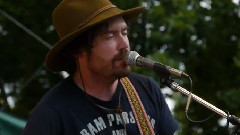 The Time Is Right Now