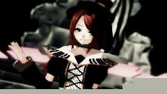 -Error & +Reverse 预告