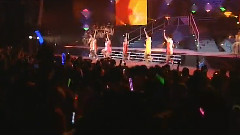 Madayade Hello! Project