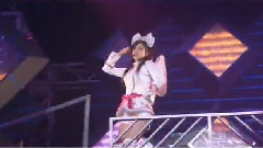 Hapi Hapi Sunday Hello! Project