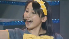 转转转 Hello! Project