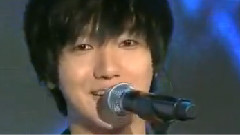 Mnet SuperStarK3 Super Junior CUT