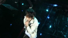 儚くも永久のカナシ