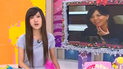 张惠妹 - 阿妹情字这条路