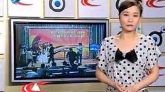 张惠妹 - 天后也愁嫁之张惠妹