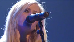 2005年日本武道馆演唱会