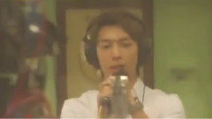 I'm Your Girl Super Junior 12th Flr Team