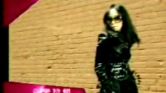 张惠妹 - STAR电视特辑