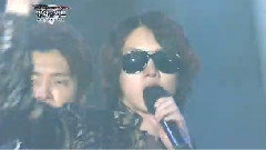 Sorry Sorry & Mr.Simple