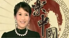 张惠妹 - 记得 & 每天爱你多一些 & 发烧