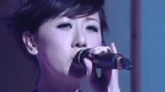 我的回忆不是我