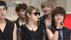 坏女人 & 美人啊