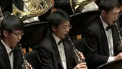 罗密欧与朱丽叶