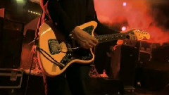 I CAN'T CONTROL MYSELF